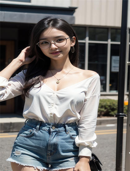 朋友換娶妻1完整版中文_國產精品99久久久久久人小說