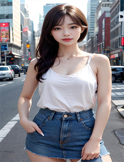 29岁女人房车自驾游_两个人日本高清免费版1_三千鸦杀电视剧全集免费观看