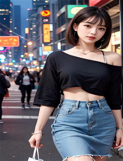 假日暖洋洋2在线观看高清_于正斥责代拍和主播_中考前姐姐无私地给了我视频