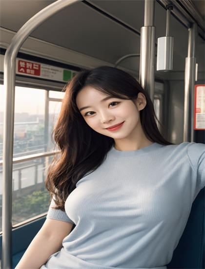 成人性生交大片免費看金瓶七仙女_國產_精品_亞洲_歐美_高清