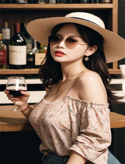 少婦_噴水_呻吟A片免費_3499電影