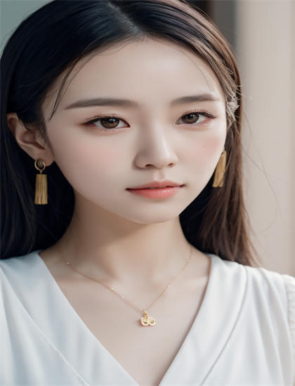 hdmi高清連接線_福利姬小奈奈