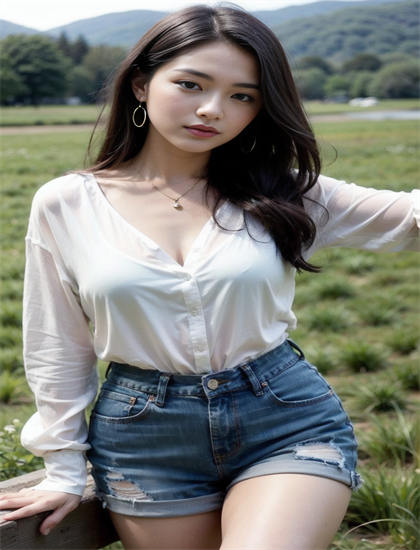 讓愛住我家視頻_91音影