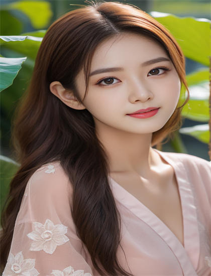 《真爱之书》制作内幕：投资制作的背后故事 感受艺术创作的无限可能