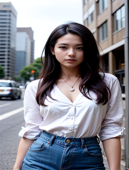 辦公室桌子做運動打撲克視頻_妻子女兒替丈夫還債的電影