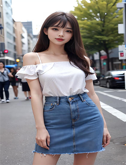 2025年最火电影-女版战狼3免费播放