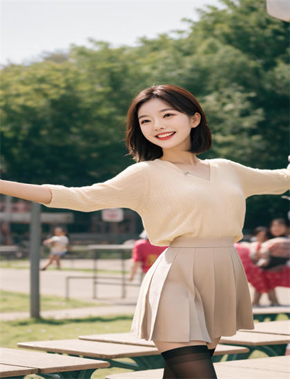 中文字幕人乱码中文字的预防方法_奇米影视四色888_女人最吉祥招财的名字