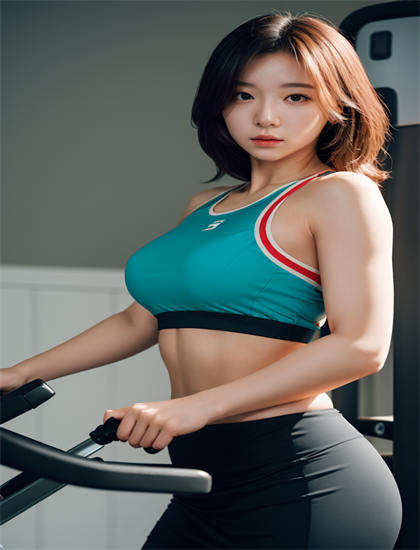 进击的巨人第一季在线观看_男过女人关全部视频_黑白配高清在线观看免费