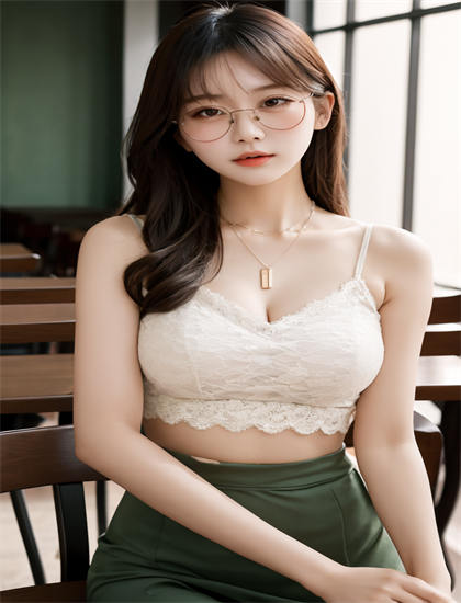 葫蘆娃_下載汅api免費網址在線觀看_五月丁香好婷婷