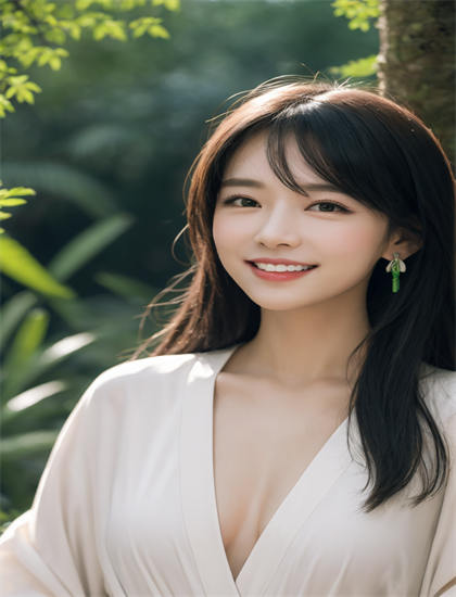 《社会性抹杀丈夫的5个方法 第一季》创作全记录：的叙事技巧与导演风格 认识电影工业的运作机制