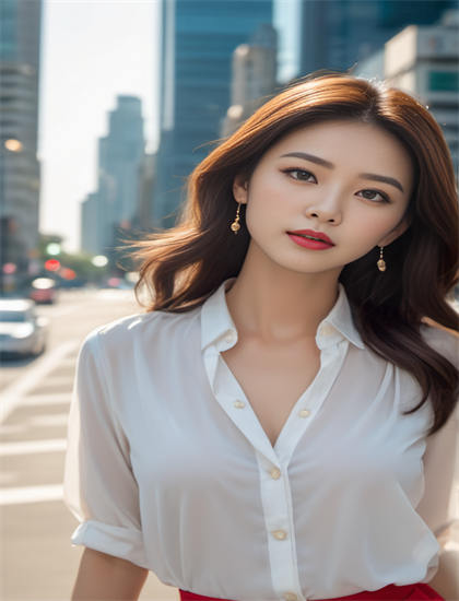 年轻母亲5线在完整版视频-现在有什么好看的电影