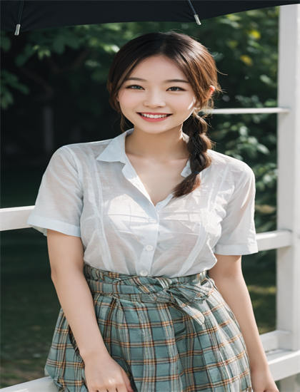 妻子4免费完整高清电视剧在线看_把女人撩到腿软的高级套路情话_魔王学院的不适合者动漫免费观看