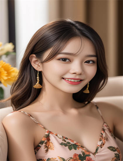 蜜糖在线观看免费大全电视剧_女人露p毛的图片_日韩在线观看中文