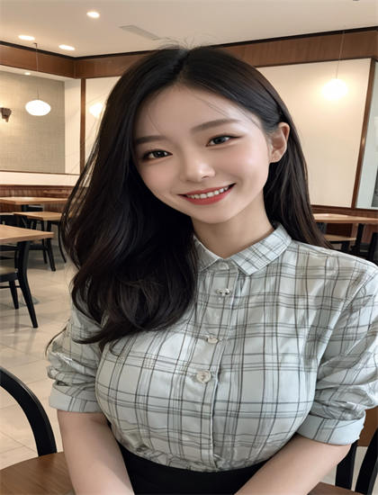 《北大公开课》创作全记录：的视觉特效与美术设计 感受艺术创作的无限可能