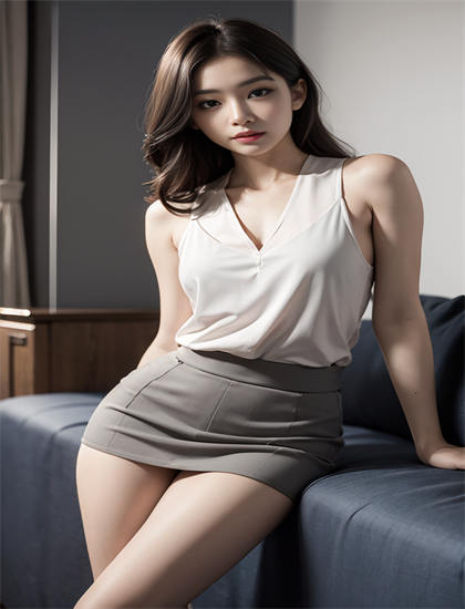 免费高清欧美视频在线_国产激情久久久久久熟女老人AV_97色伦在线公开观看