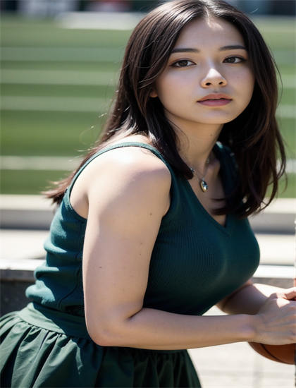 《春天的奇迹》美学价值分析：艺术美感与审美特征探讨，收视第一