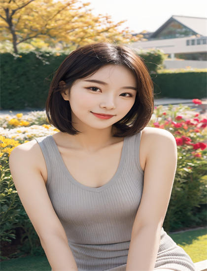 精品麻豆一区二区三区乱码_暴躁少女csgo高清观看方法_苏熙凌久泽最新免费无弹窗全文阅读