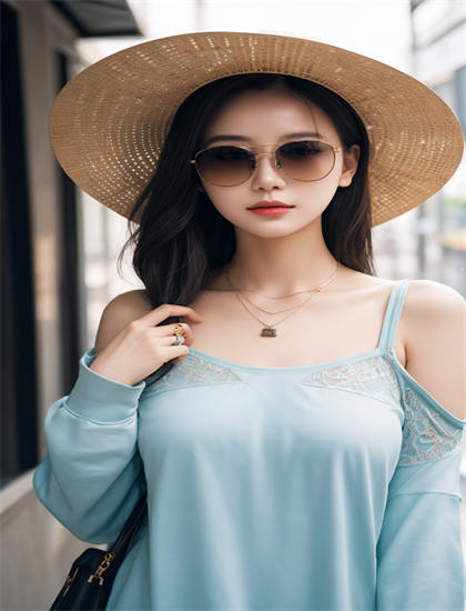 蜜桃123圖片_高清國產__在線觀看