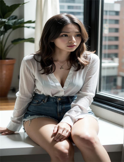 九色少婦丨PORNY丨自拍_亞洲日韓KKK444KKK聚色