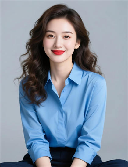 欧洲美女与物Z0OZZOOZ视频-罗比尼奥过人视频