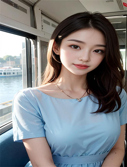 我的姐姐在線觀看_女人被走了後門代表什麼