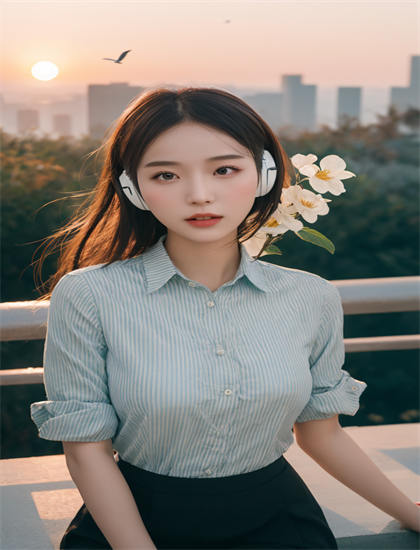 从传记片角度解读《橄榄球之梦》：的创作历程与幕后故事 ——带你领略传记片的魅力