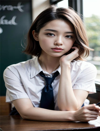 《奇博少年》剪辑手法完整分析：节奏把控与转场技巧探讨