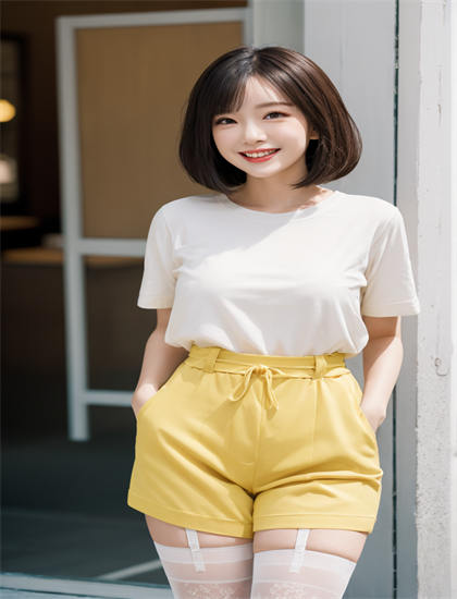 首頁_M女王踩踏社區免費視頻_在線觀看免費人成視頻無碼