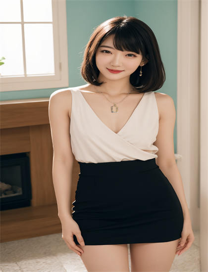 電影紅色通緝令在線播放_被店長強侵女員工中文在線