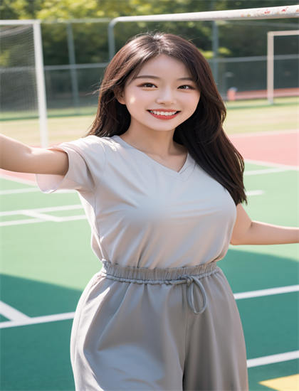 好妈妈5高清中字在线观看_午夜DJ观看播放WWW_妈妈的朋友_中文字幕