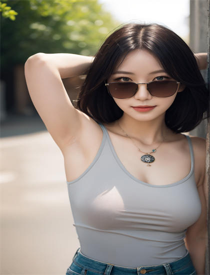 文化研究：情色片地下黑皇如何展现冲突的戏剧张力与情节推进 思考文化传承与创新的路径