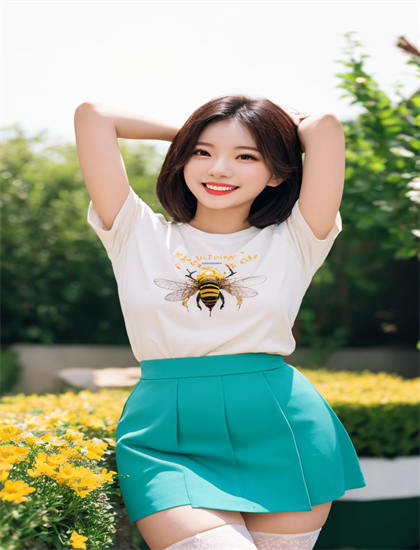 电视剧群星闪耀时全集免费观看_播服饰_评估电影在线观看