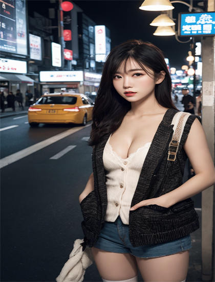 成人國產精品玖玖熱_女人私密用品