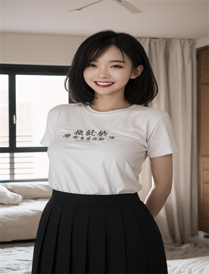 拜托,不要动我的饭碗主题思想深度解读：核心意义与社会价值分析，热搜话题