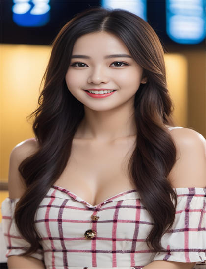 女人ASS_下部PICS_在線看片免費人成視頻