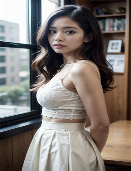 極品女人_我家的女人