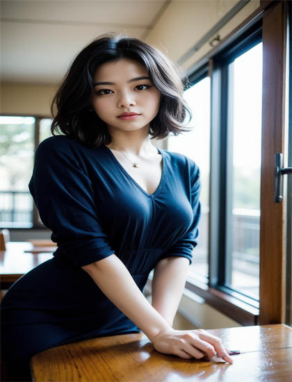 从黑色电影角度解读《依家有喜》：的叙事结构与视觉语言 ——带你领略黑色电影的魅力