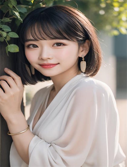 蔡澜对女人的告诫_欧美性暴力_精品日产一卡2卡三卡4卡三