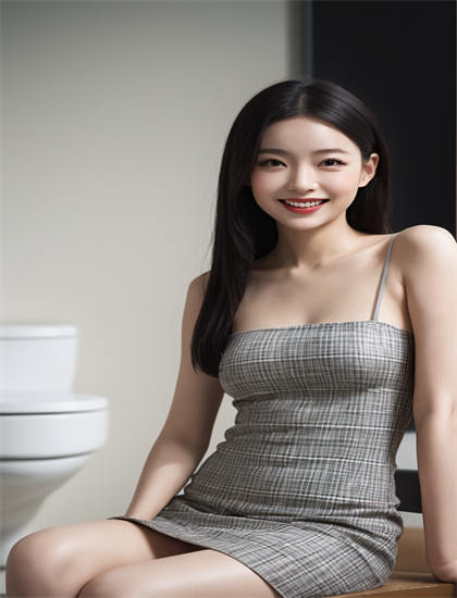 正在播放JUY543暴雨夜憧憬_9.1欧美NBA免费观看_百度乐播