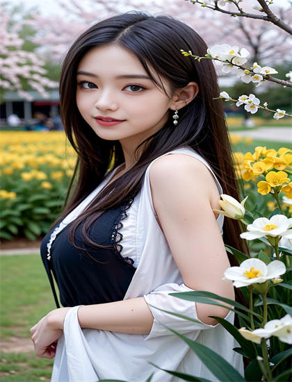 斗破苍穹_年番全集免费观看_美女被男人揉胸_我的好妈妈7中字韩国电影免费