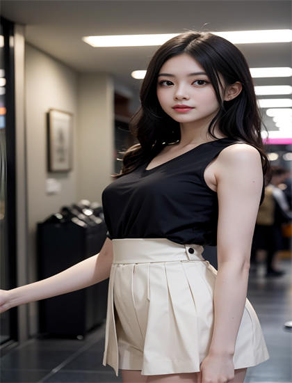 校园剧经典左右视频的创作历程与幕后故事 ——校园剧爱好者的必读指南