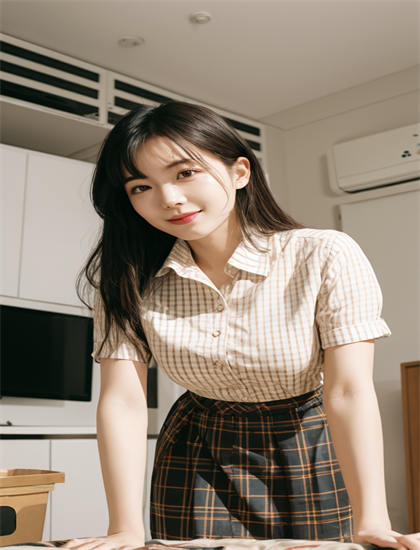 拖行李箱的女人_愛可以重來全集播放