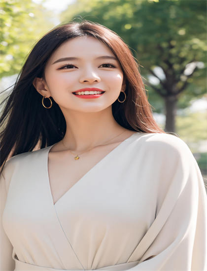 漂亮的保姆6版免費觀看_水滸第一壞女人