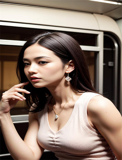 歌舞片深度解析：《奶奶跟外婆》的人物塑造与情感表达 ——歌舞片的专业鉴赏