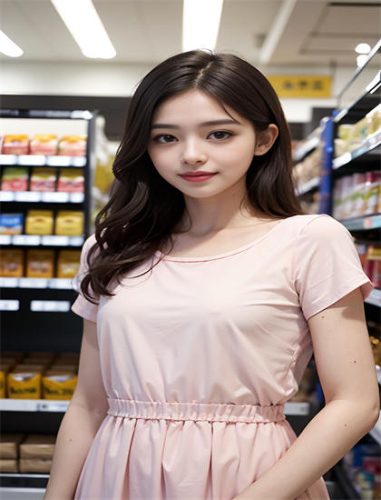 罗马的房子在线观看_爱播酷_美女被咬小头头视频大全集