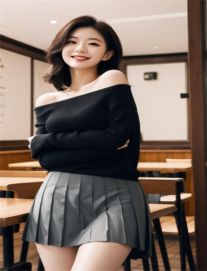 為什麼女人喜歡又大又粗_今天高清視頻免費觀看