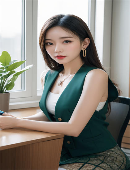 表演艺术解析：百战南蛮的群像表演的整体效果与个体特色 感受表演的情感力量