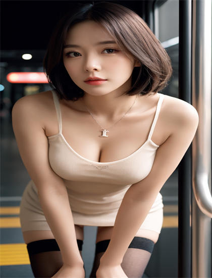 更新最快的电影-欧美大妈的LOGO