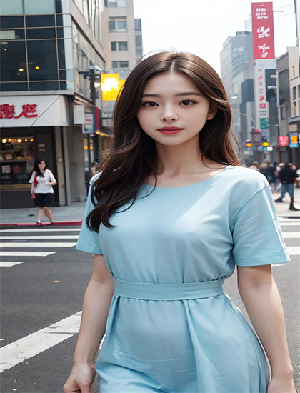 《匿杀》2026电影完整版在线观看_91网视频_新闻女王在线观看免费国语版