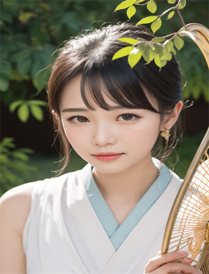 亞洲_日韓_國產_有碼_家有仙妻第一部高清